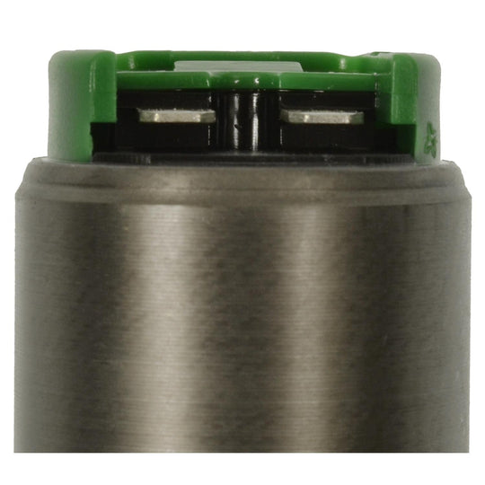 TCS339 Automatic Transmission Control Solenoid Standard Ignition Canada