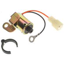 Charger l'image dans la galerie, TCS33 Automatic Transmission Control Solenoid Standard Import Canada