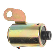 Load image into Gallery viewer, TCS33 Automatic Transmission Control Solenoid Standard Ignition Canada