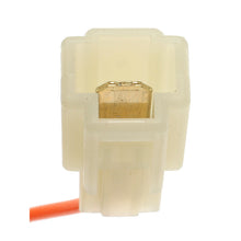Charger l'image dans la galerie, TCS33 Automatic Transmission Control Solenoid Standard Import Canada