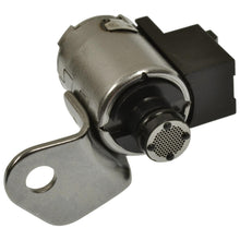Load image into Gallery viewer, TCS340 Standard Ignition Automatic Transmission Control Solenoid Standard Ignition Canada