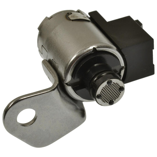 TCS340 Standard Ignition Automatic Transmission Control Solenoid Standard Ignition Canada