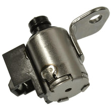 Load image into Gallery viewer, TCS340 Standard Ignition Automatic Transmission Control Solenoid Standard Ignition Canada