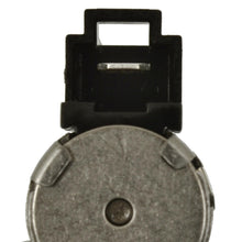 Load image into Gallery viewer, TCS340 Standard Ignition Automatic Transmission Control Solenoid Standard Ignition Canada
