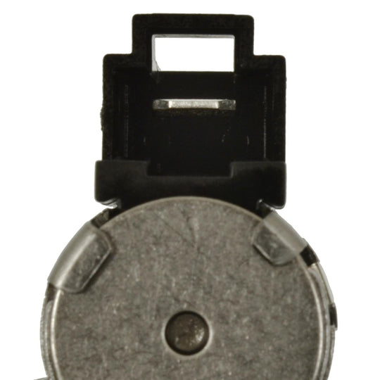 TCS340 Standard Import Automatic Transmission Control Solenoid Standard Import Canada