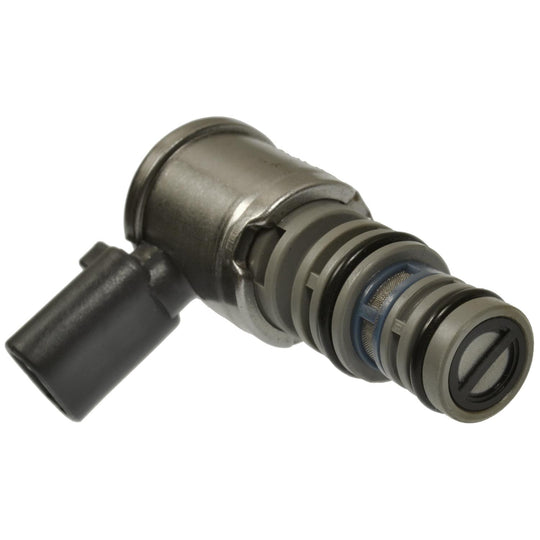 TCS341 Standard Ignition Automatic Transmission Control Solenoid Standard Ignition Canada