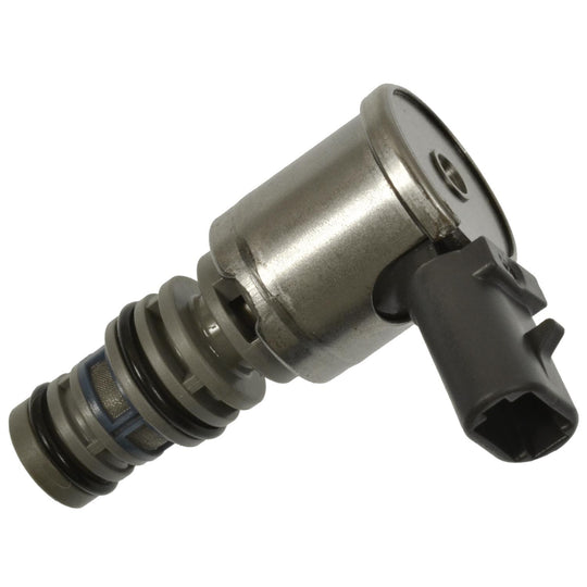 TCS341 Standard Ignition Automatic Transmission Control Solenoid Standard Ignition Canada
