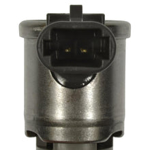 Load image into Gallery viewer, TCS341 Standard Ignition Automatic Transmission Control Solenoid Standard Ignition Canada