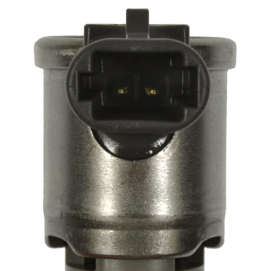 TCS341 Standard Import Automatic Transmission Control Solenoid Standard Import Canada