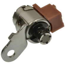 Load image into Gallery viewer, TCS342 Automatic Transmission Control Solenoid Standard Import Canada