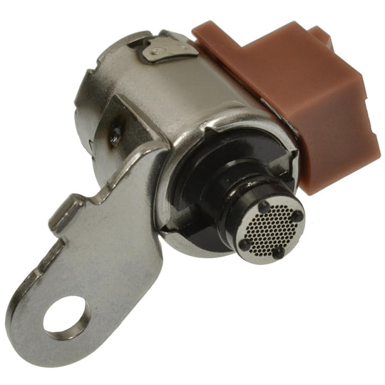 TCS342 Automatic Transmission Control Solenoid Standard Import Canada