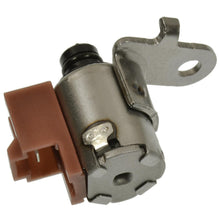 Load image into Gallery viewer, TCS342 Automatic Transmission Control Solenoid Standard Import Canada