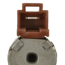 Load image into Gallery viewer, TCS342 Automatic Transmission Control Solenoid Standard Import Canada
