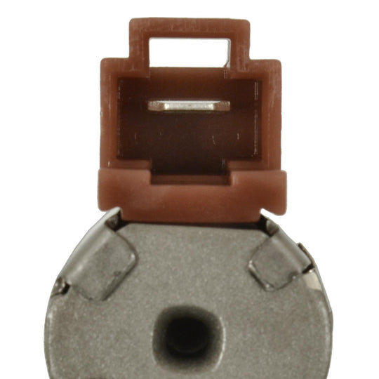 TCS342 Automatic Transmission Control Solenoid Standard Import Canada