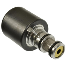 Load image into Gallery viewer, TCS343 Standard Ignition Automatic Transmission Control Solenoid Standard Ignition Canada