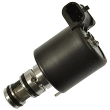Load image into Gallery viewer, TCS343 Standard Import Automatic Transmission Control Solenoid Standard Import Canada