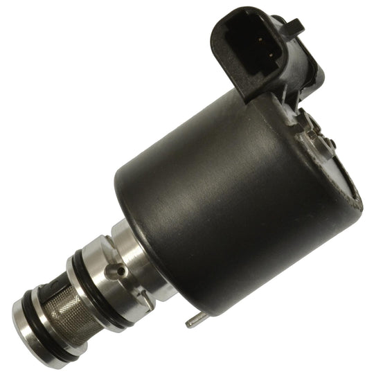 TCS343 Standard Ignition Automatic Transmission Control Solenoid Standard Ignition Canada