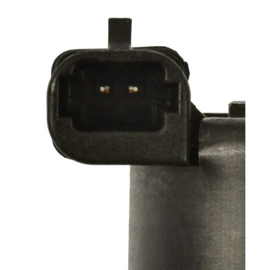 TCS343 Standard Ignition Automatic Transmission Control Solenoid Standard Ignition Canada