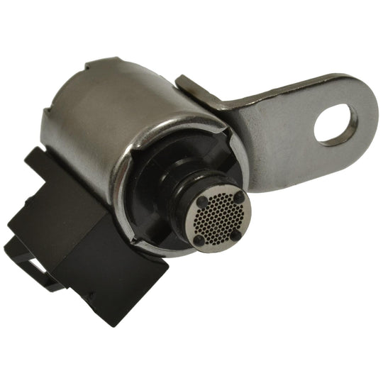 TCS344 Standard Import Automatic Transmission Control Solenoid Standard Import Canada