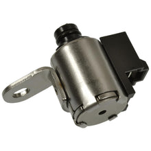 Load image into Gallery viewer, TCS344 Standard Ignition Automatic Transmission Control Solenoid Standard Ignition Canada