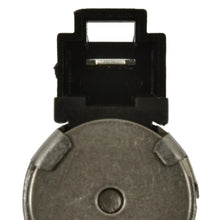 Load image into Gallery viewer, TCS344 Standard Import Automatic Transmission Control Solenoid Standard Import Canada