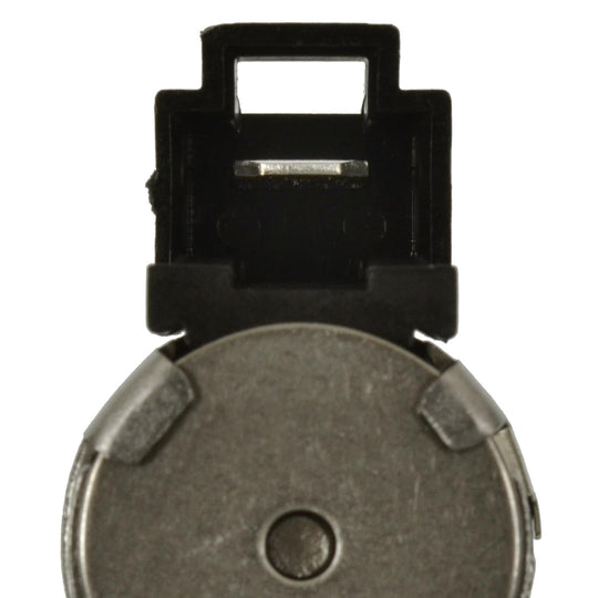 TCS344 Standard Import Automatic Transmission Control Solenoid Standard Import Canada