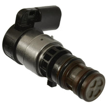 Load image into Gallery viewer, TCS345 Standard Ignition Automatic Transmission Control Solenoid Standard Ignition Canada