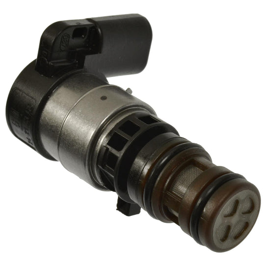 TCS345 Standard Ignition Automatic Transmission Control Solenoid Standard Ignition Canada