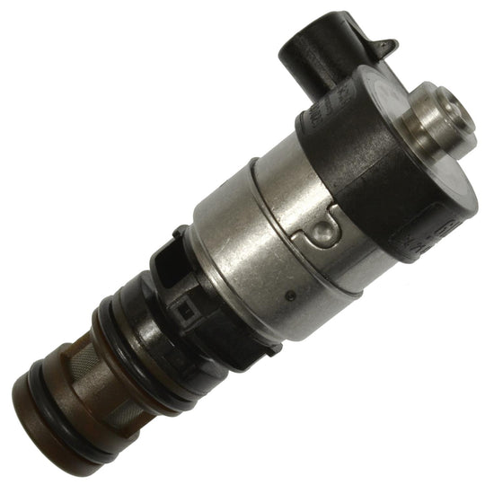 TCS345 Standard Ignition Automatic Transmission Control Solenoid Standard Ignition Canada