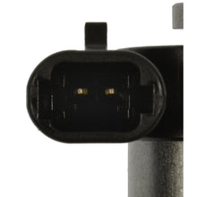 Load image into Gallery viewer, TCS345 Standard Ignition Automatic Transmission Control Solenoid Standard Ignition Canada
