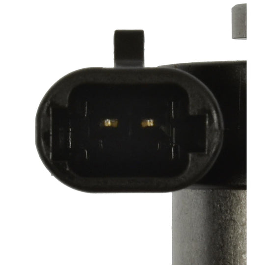 TCS345 Standard Ignition Automatic Transmission Control Solenoid Standard Ignition Canada