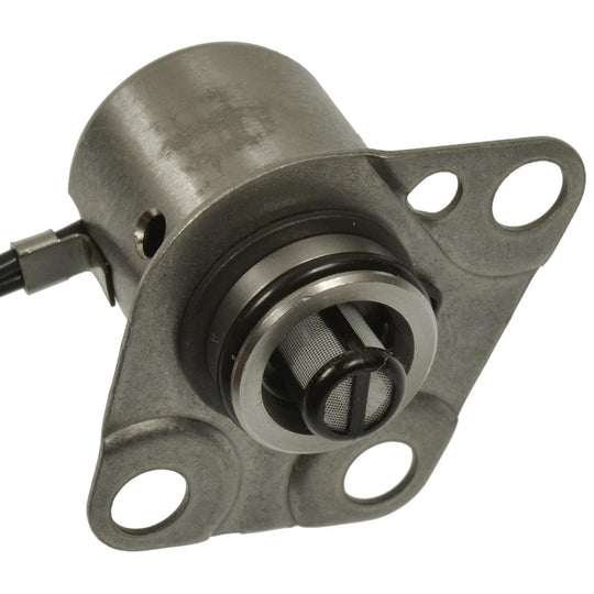 TCS346 Automatic Transmission Control Solenoid Standard Import Canada