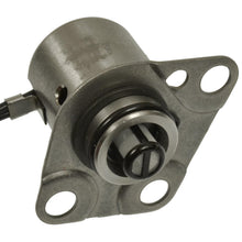 Load image into Gallery viewer, TCS346 Automatic Transmission Control Solenoid Standard Ignition Canada