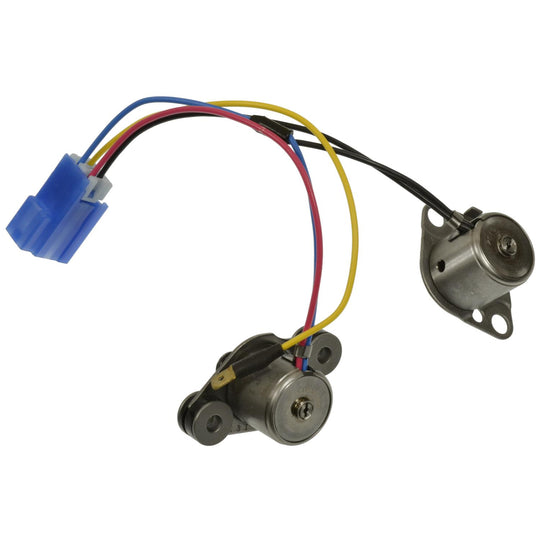 TCS346 Automatic Transmission Control Solenoid Standard Ignition Canada