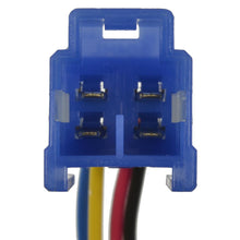 Load image into Gallery viewer, TCS346 Automatic Transmission Control Solenoid Standard Import Canada