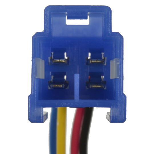 TCS346 Automatic Transmission Control Solenoid Standard Ignition Canada