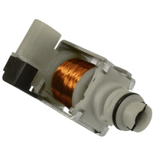 Load image into Gallery viewer, TCS347 Automatic Transmission Control Solenoid Standard Ignition Canada