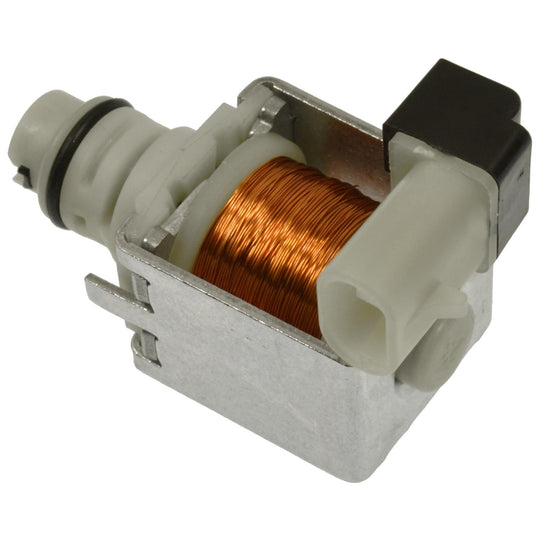 TCS347 Automatic Transmission Control Solenoid Standard Ignition Canada