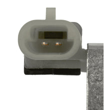 Load image into Gallery viewer, TCS347 Automatic Transmission Control Solenoid Standard Ignition Canada