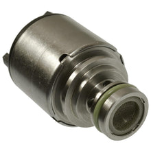 Load image into Gallery viewer, TCS348 Standard Ignition Automatic Transmission Control Solenoid Standard Ignition Canada
