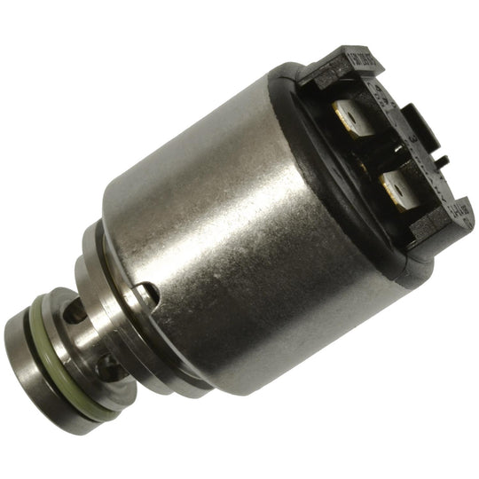 TCS348 Standard Ignition Automatic Transmission Control Solenoid Standard Ignition Canada