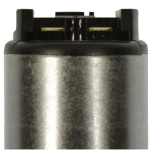 Load image into Gallery viewer, TCS348 Standard Ignition Automatic Transmission Control Solenoid Standard Ignition Canada