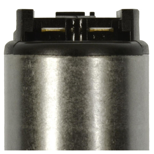 TCS348 Standard Import Automatic Transmission Control Solenoid Standard Import Canada