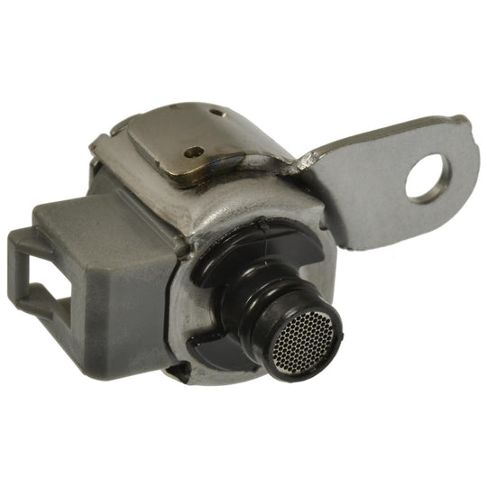 TCS349 Standard Ignition Automatic Transmission Control Solenoid Standard Ignition Canada