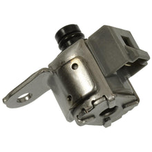 Load image into Gallery viewer, TCS349 Standard Ignition Automatic Transmission Control Solenoid Standard Ignition Canada
