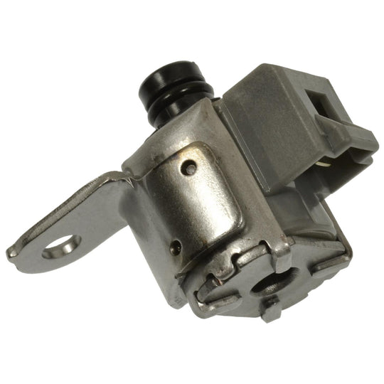 TCS349 Standard Ignition Automatic Transmission Control Solenoid Standard Ignition Canada