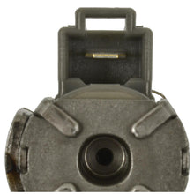 Load image into Gallery viewer, TCS349 Standard Ignition Automatic Transmission Control Solenoid Standard Ignition Canada