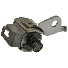 Load image into Gallery viewer, TCS351 Standard Ignition Automatic Transmission Control Solenoid Standard Ignition Canada