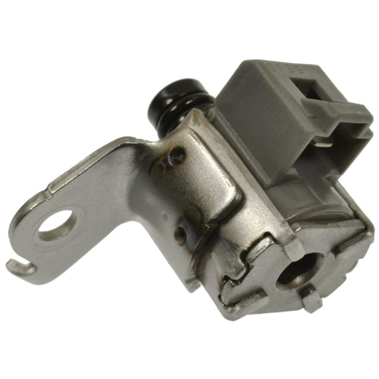 TCS351 Standard Ignition Automatic Transmission Control Solenoid Standard Ignition Canada