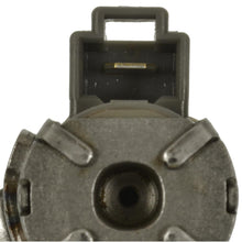 Load image into Gallery viewer, TCS351 Standard Ignition Automatic Transmission Control Solenoid Standard Ignition Canada